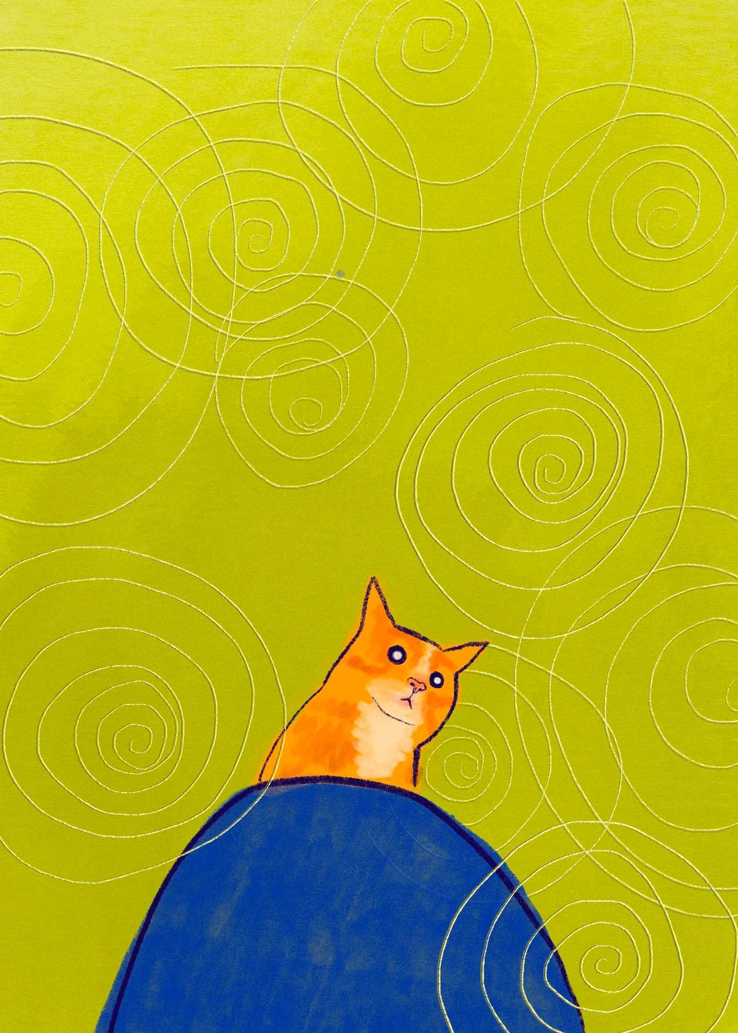 1-PET, PRINT