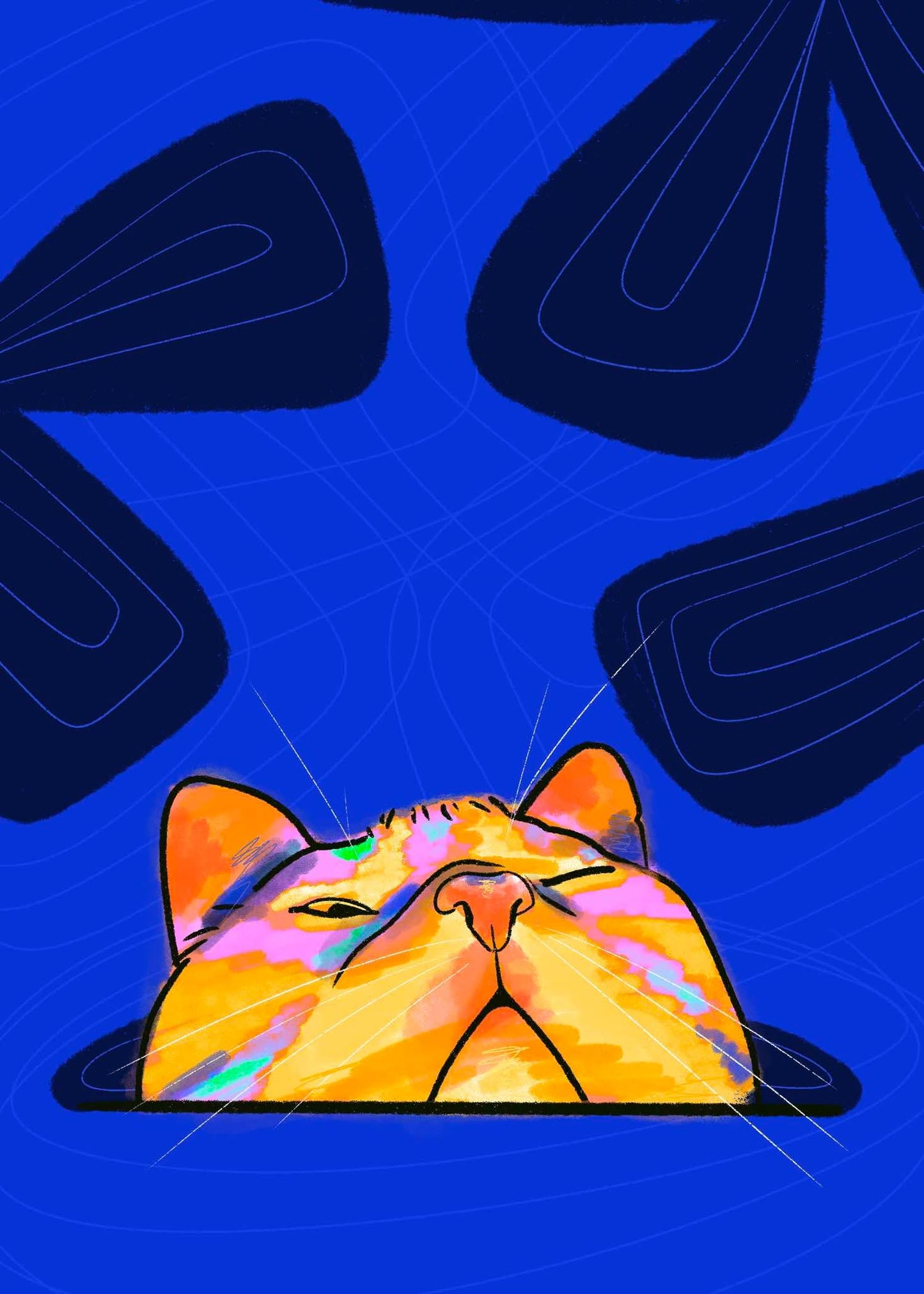 1-PET, PRINT