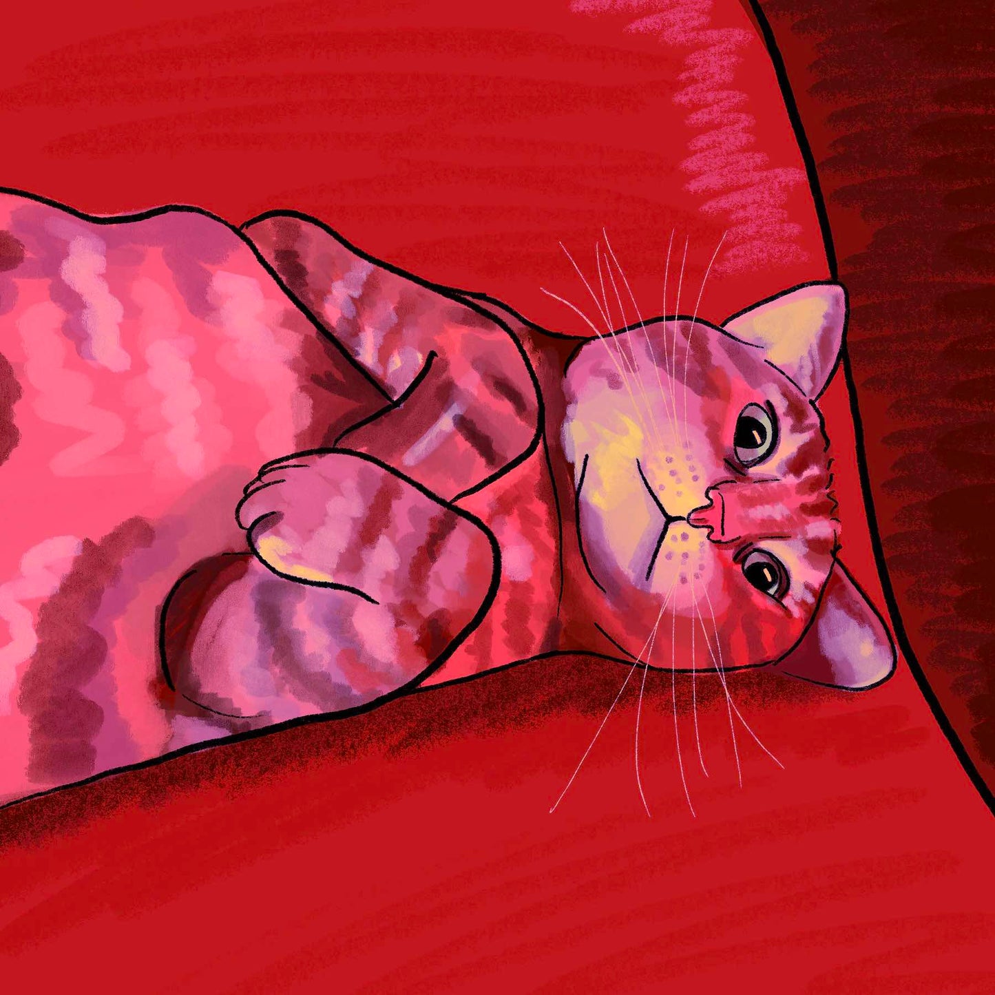 1-PET, PRINT