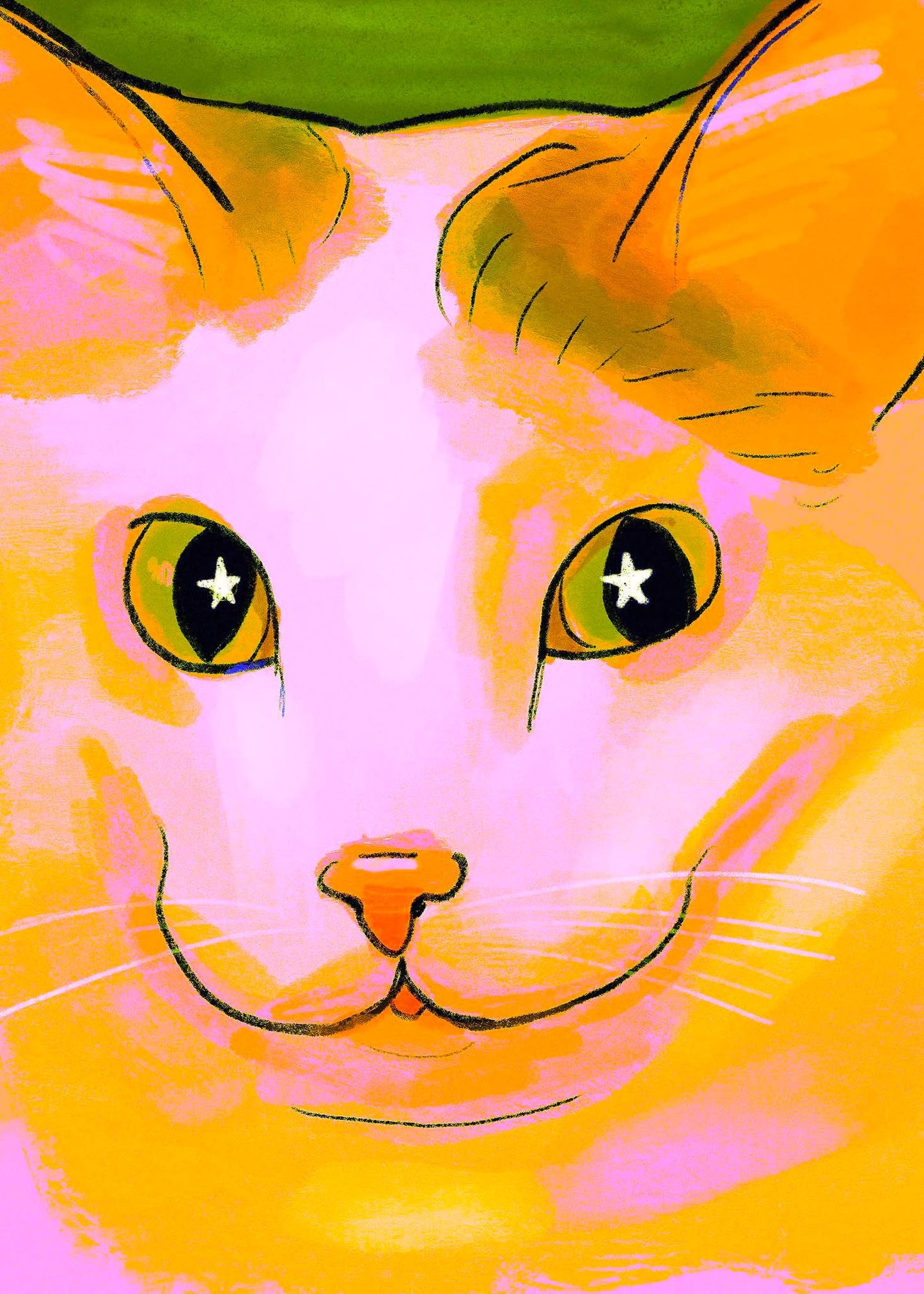 1-PET, PRINT